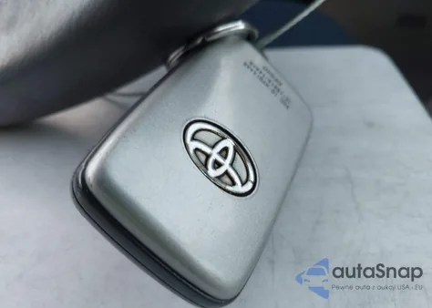 2009 Toyota Camry Hybrid из США, поврежденный, VIN 4T1BB46K19U092904